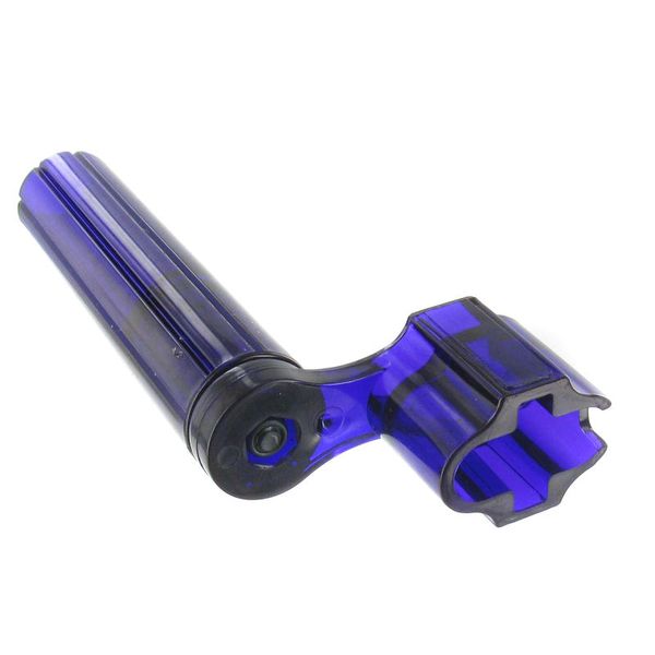 Harley Benton Stringwinder