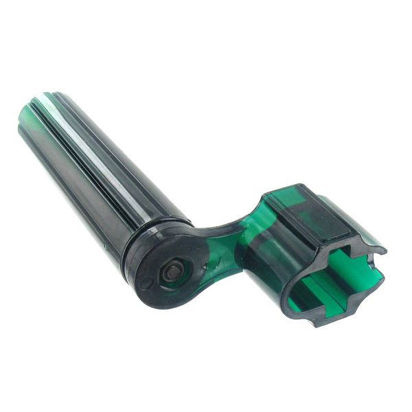 Harley Benton Stringwinder