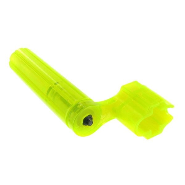 Harley Benton Stringwinder