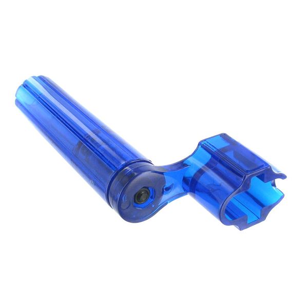 Harley Benton Stringwinder