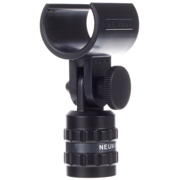 Neumann KM183 Stereo Set mt