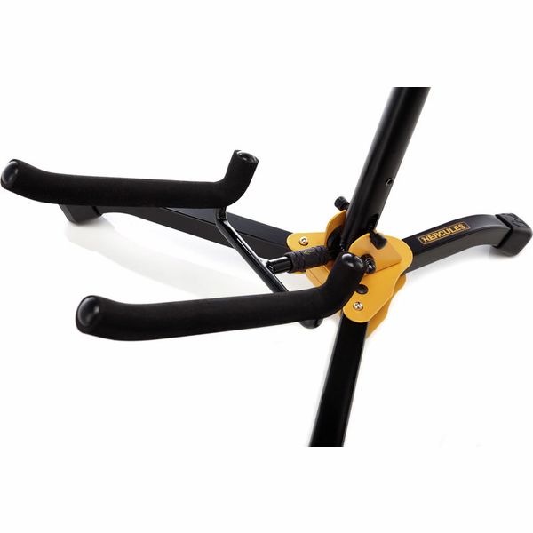 Hercules Stands HCGS-405B