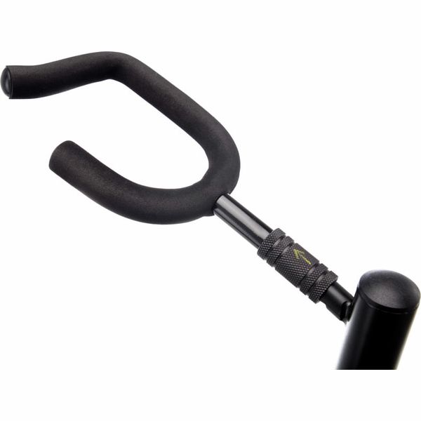 Hercules Stands HCGS-405B