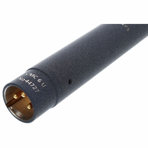 Schoeps Stereo-Set MK 2