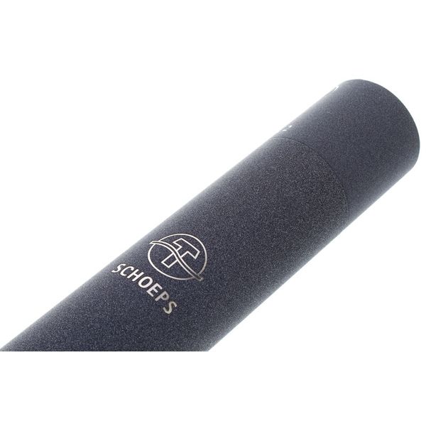 Schoeps Stereo-Set MK 2