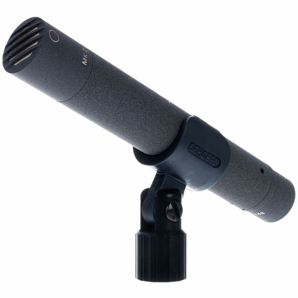 Schoeps Stereo-Set MK 2