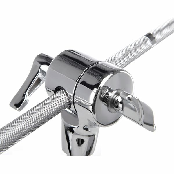 Mapex B600 Cymbal Boom Stand