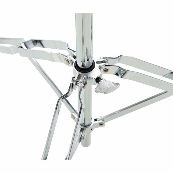Yamaha CS-665A Cymbal Boom Stand