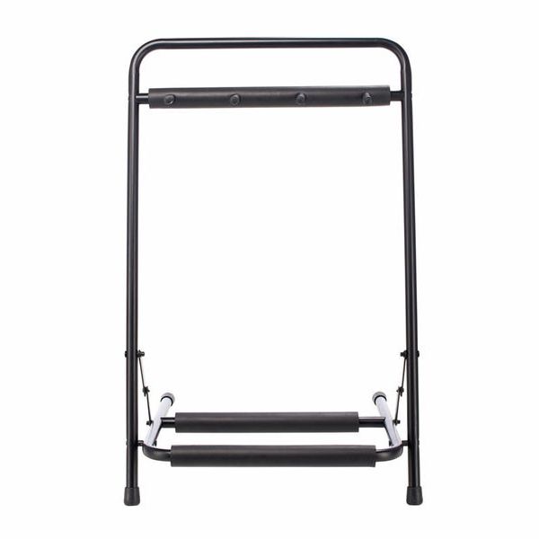 Thomann Guitar Multistand 3