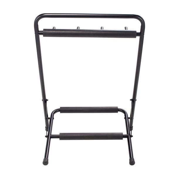 Thomann Guitar Multistand 3