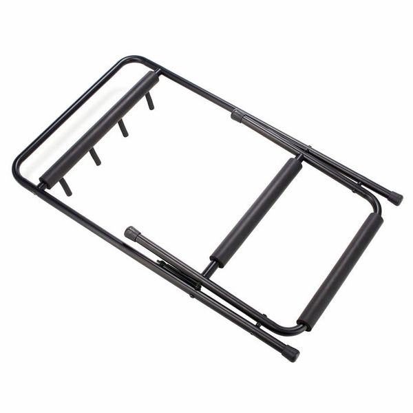 Thomann Guitar Multistand 3