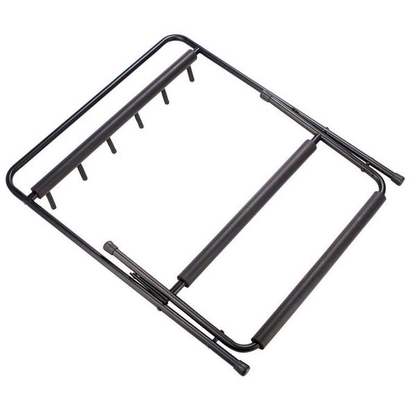 Thomann Guitar Multistand 5