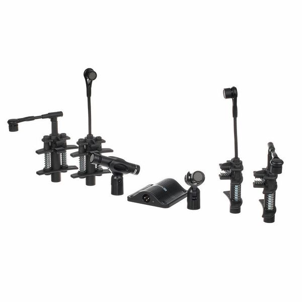 beyerdynamic TG Drum-Set Pro L MKII