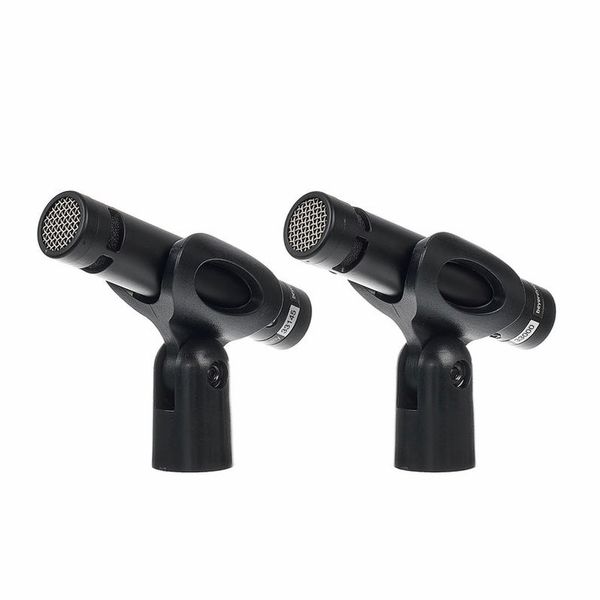 beyerdynamic TG Drum-Set Pro L MKII