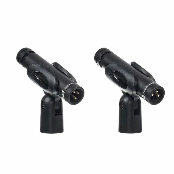 beyerdynamic TG Drum-Set Pro L MKII