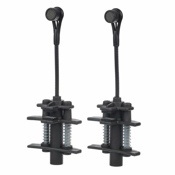 beyerdynamic TG Drum-Set Pro L MKII