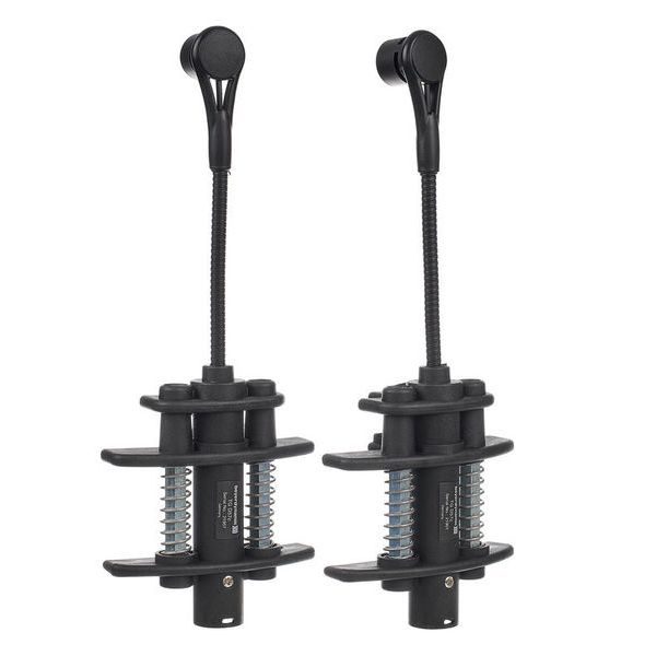 beyerdynamic TG Drum-Set Pro L MKII