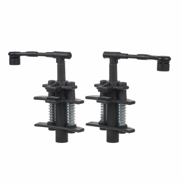 beyerdynamic TG Drum-Set Pro L MKII