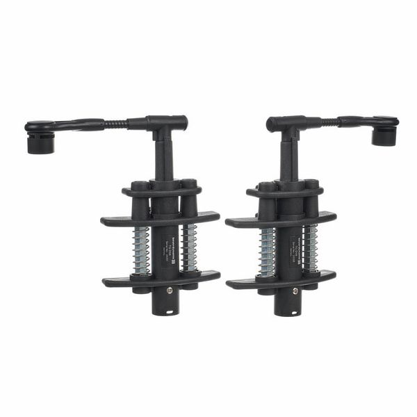 beyerdynamic TG Drum-Set Pro L MKII