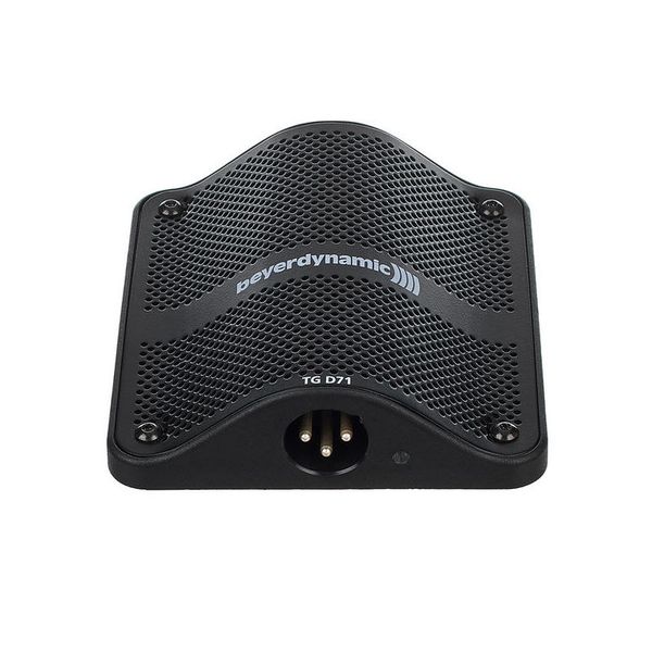 beyerdynamic TG Drum-Set Pro L MKII