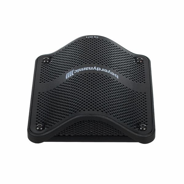 beyerdynamic TG Drum-Set Pro L MKII