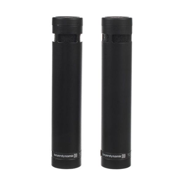 beyerdynamic TG Drum-Set Pro L MKII