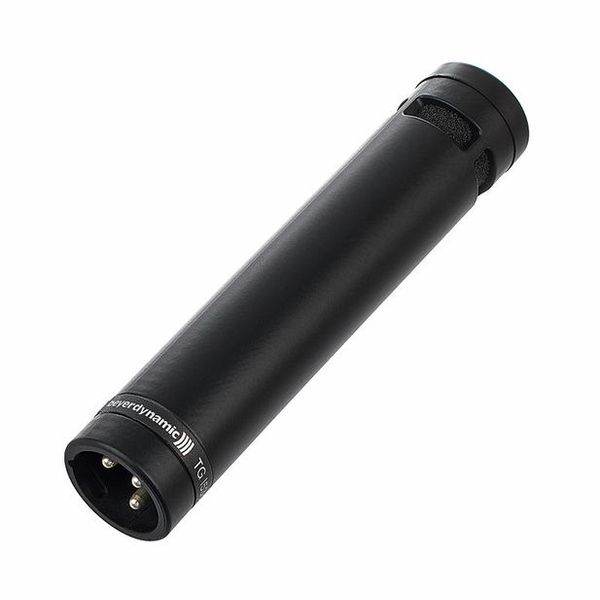 beyerdynamic TG Drum-Set Pro L MKII