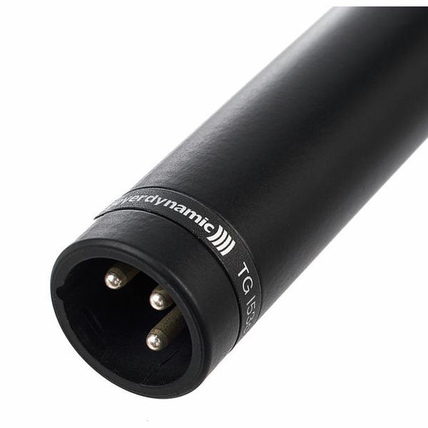 beyerdynamic TG Drum-Set Pro L MKII