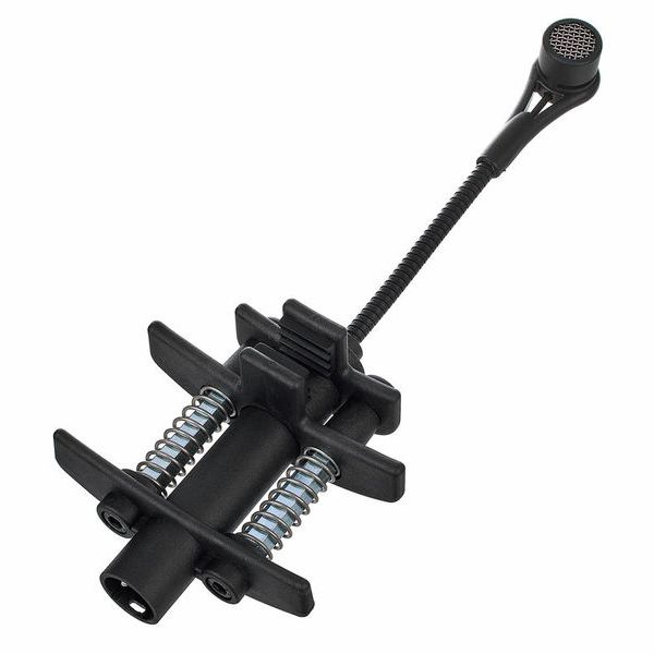 beyerdynamic TG Drum-Set Pro L MKII