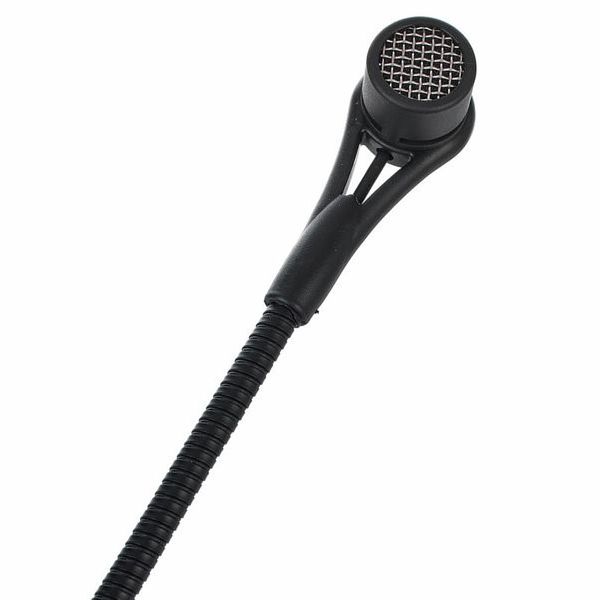 beyerdynamic TG Drum-Set Pro L MKII