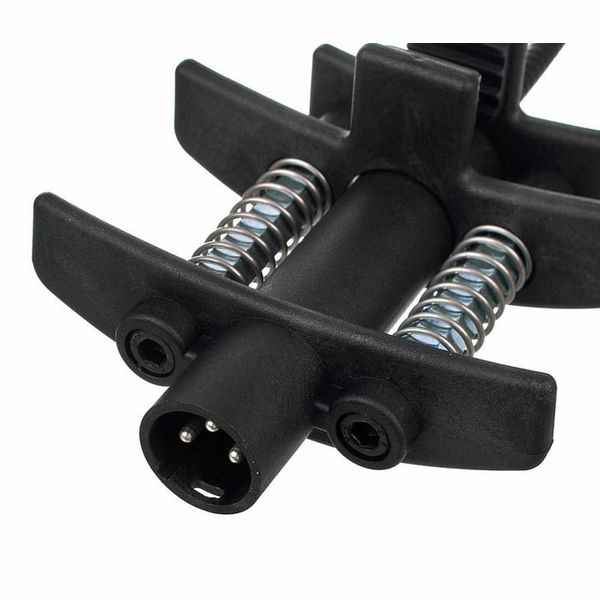 beyerdynamic TG Drum-Set Pro L MKII