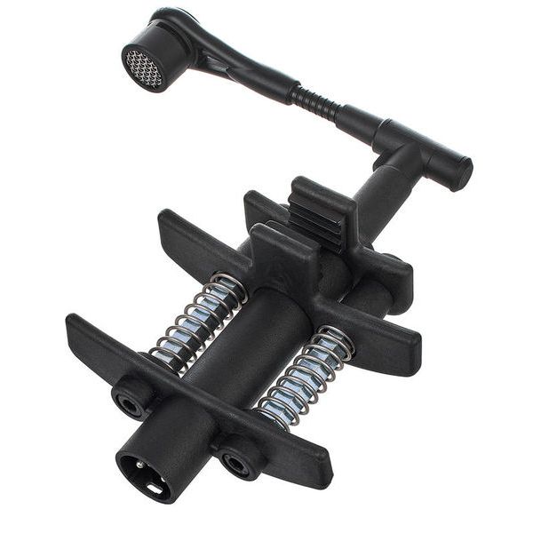 beyerdynamic TG Drum-Set Pro L MKII