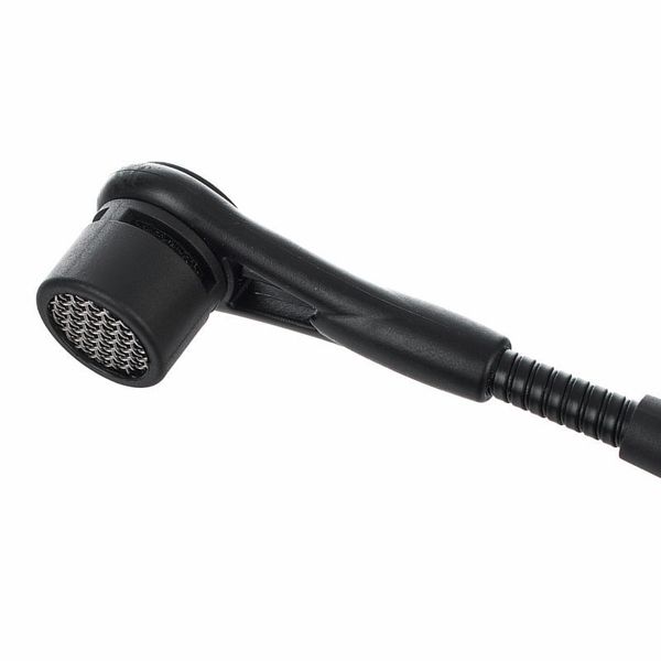 beyerdynamic TG Drum-Set Pro L MKII