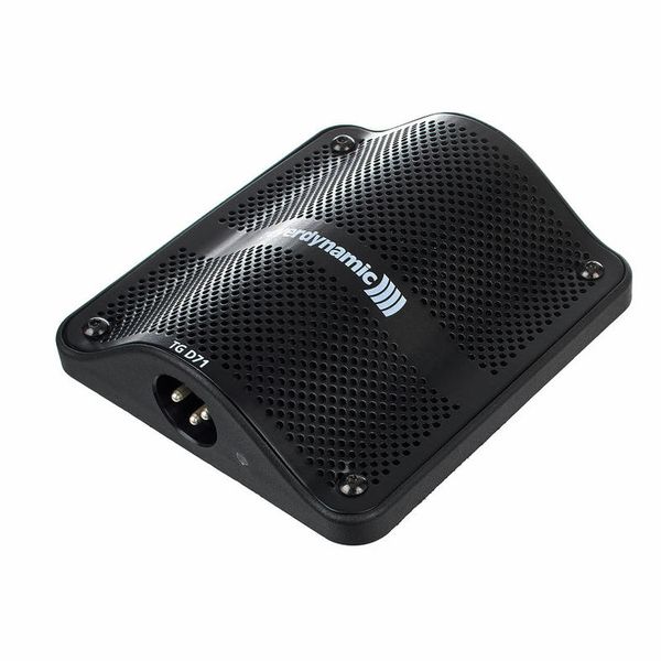 beyerdynamic TG Drum-Set Pro L MKII