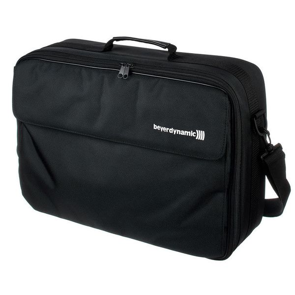 beyerdynamic TG Drum-Set Pro L MKII