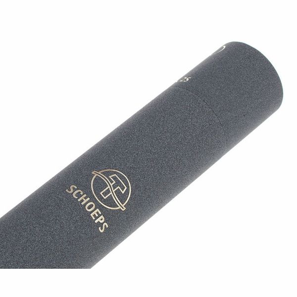 Schoeps Stereo-Set MK 2s