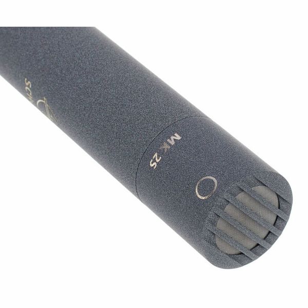 Schoeps Stereo-Set MK 2s