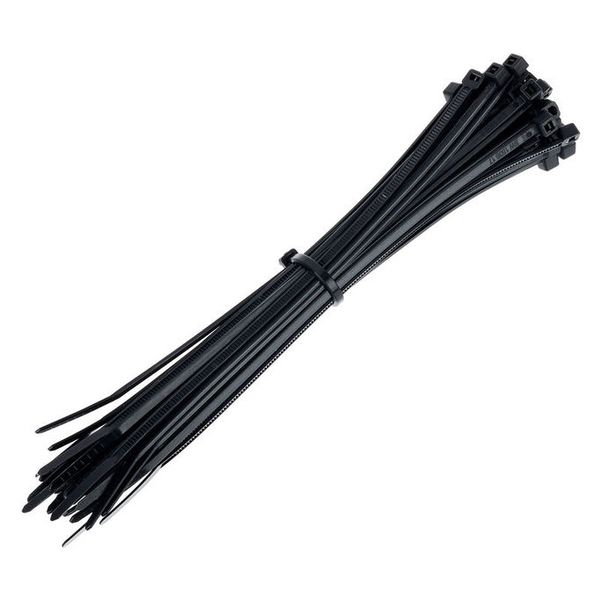 Harley Benton Pedalboard Organizer Kit