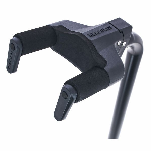 Hercules Stands HCGS-412B+