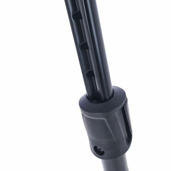 Hercules Stands HCGS-412B+