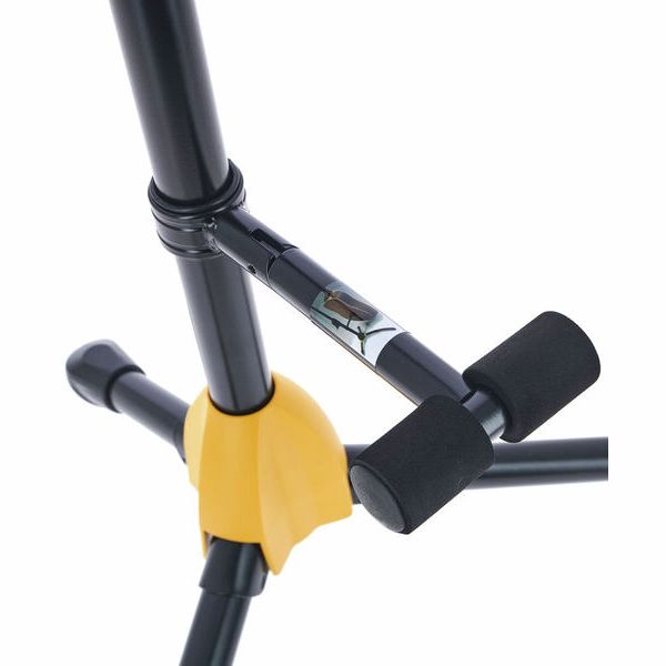 Hercules Stands HCGS-412B+