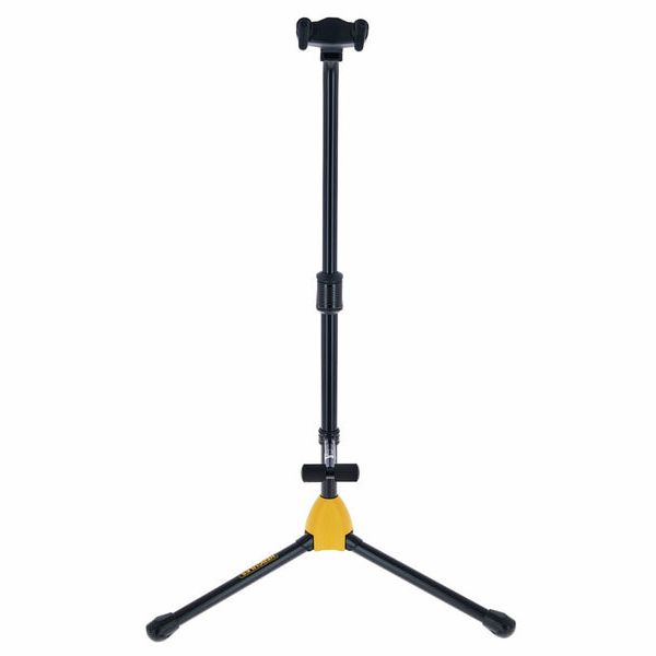 Hercules Stands HCGS-412B+