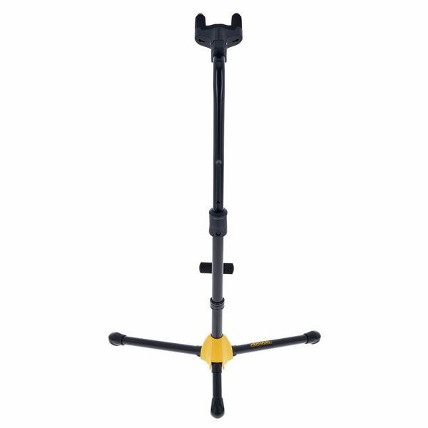 Hercules Stands HCGS-412B+