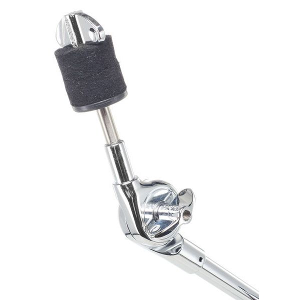 Sonor CBS 1000 Cymbal Stand