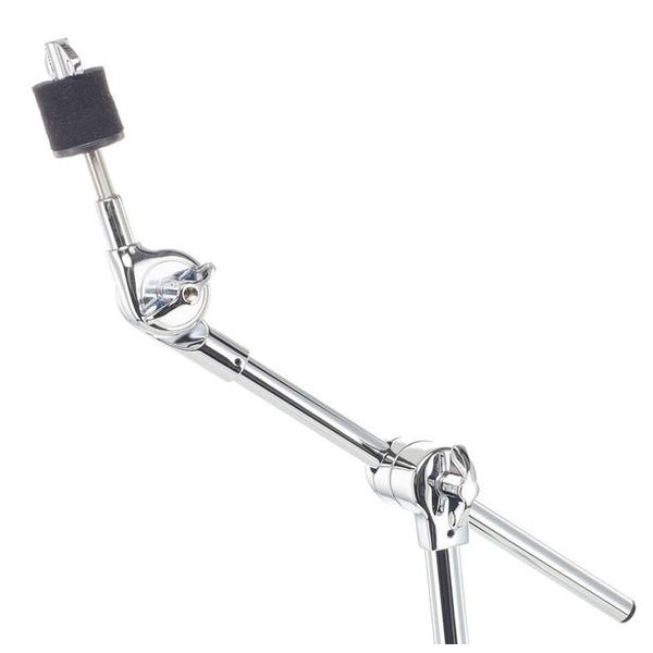 Sonor CBS 1000 Cymbal Stand