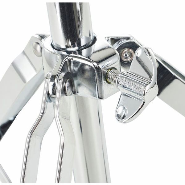 Sonor CBS 1000 Cymbal Stand
