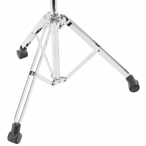 Sonor CBS 1000 Cymbal Stand