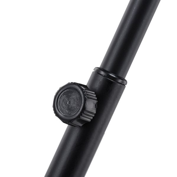 Fender Adjustable Hanging Stand 3-Gtr