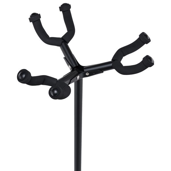 Fender Adjustable Hanging Stand 3-Gtr