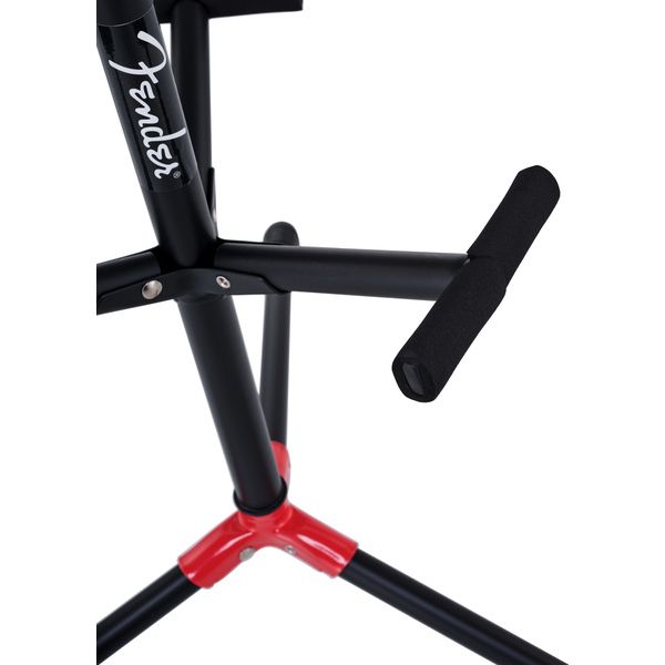 Fender Adjustable Hanging Stand 3-Gtr